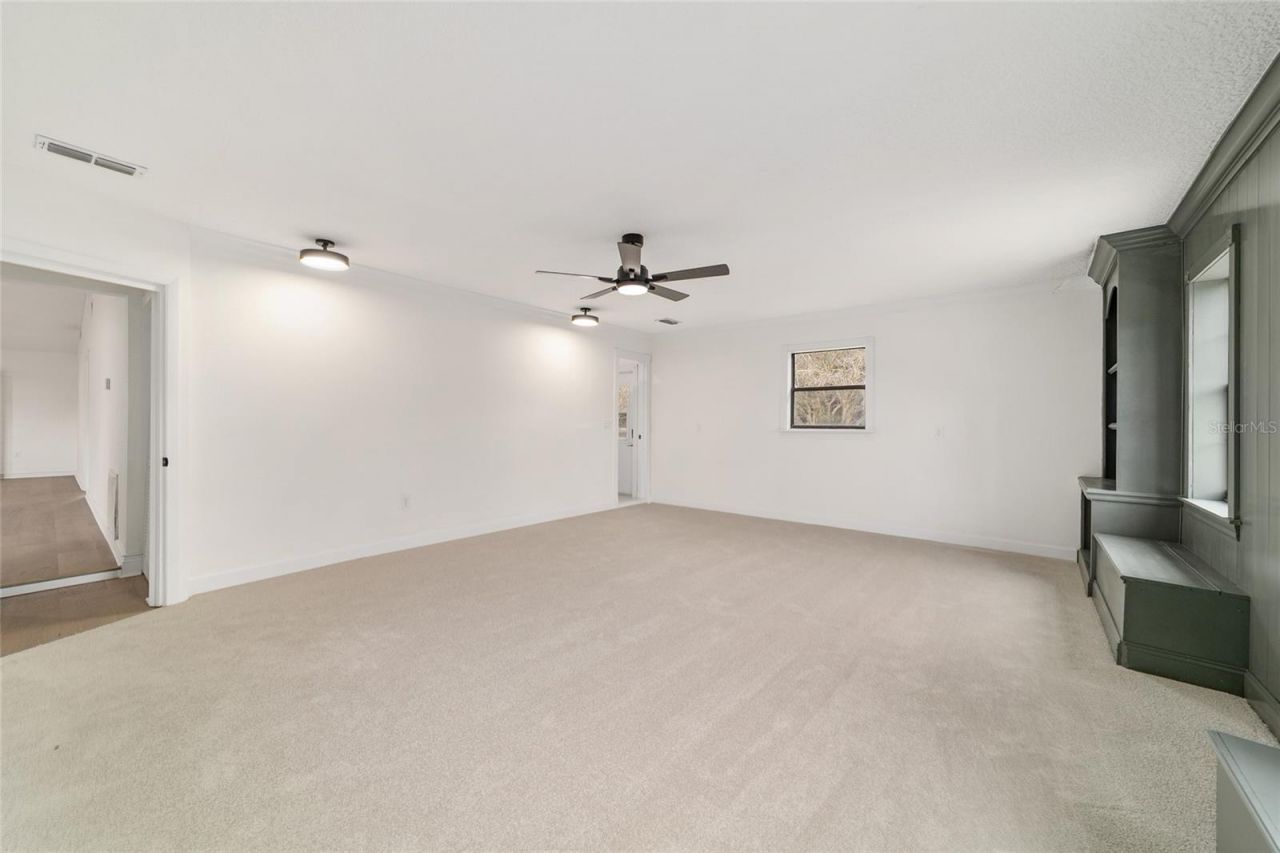 10575 SW 27th Avenue, Ocala, FL 34476 Photo