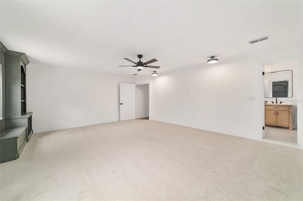 10575 SW 27th Avenue, Ocala, FL 34476 Photo