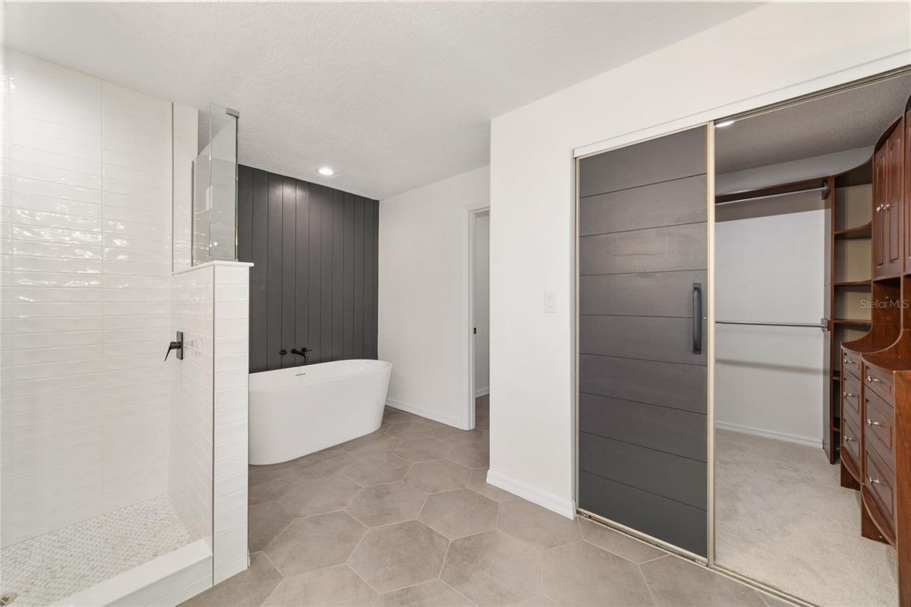 10575 SW 27th Avenue, Ocala, FL 34476 Photo
