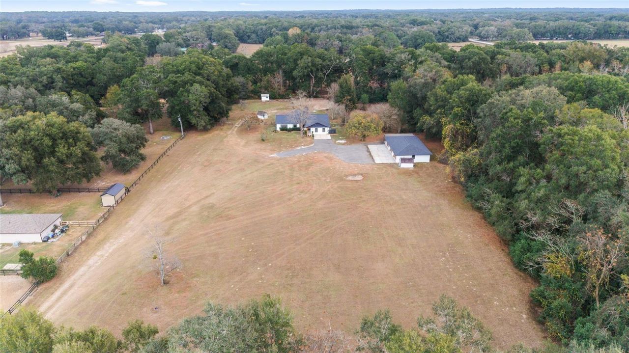 10575 SW 27th Avenue, Ocala, FL 34476 Photo