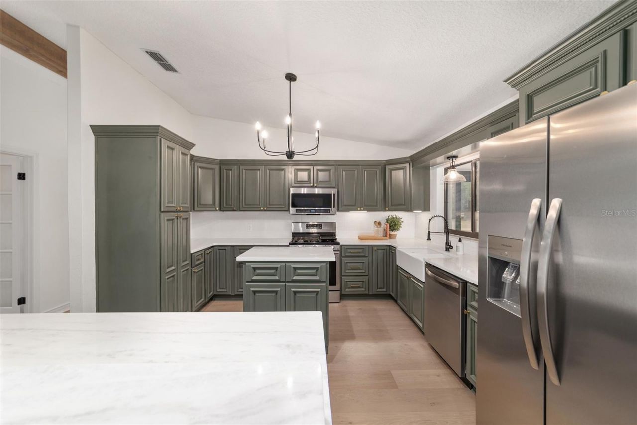 10575 SW 27th Avenue, Ocala, FL 34476 Photo