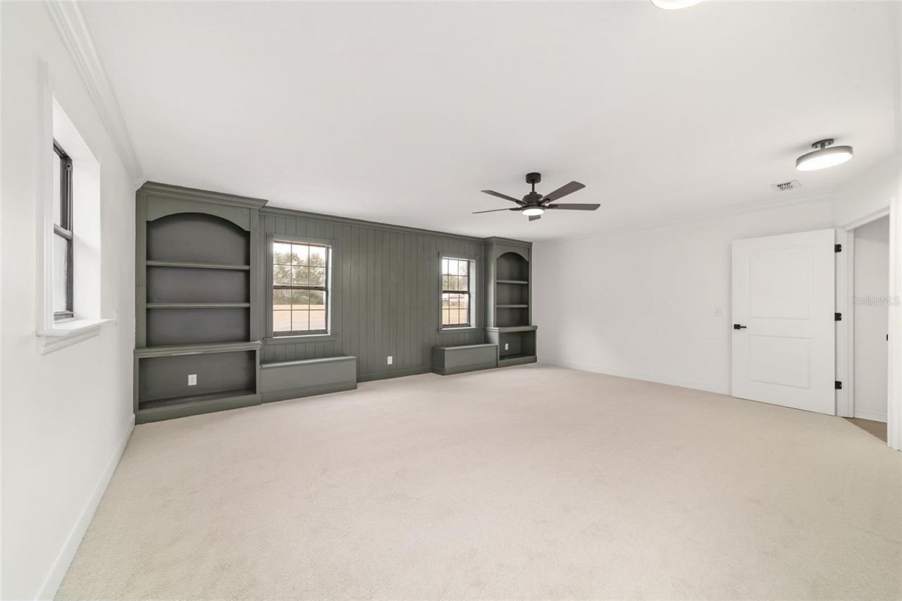 10575 SW 27th Avenue, Ocala, FL 34476 Photo