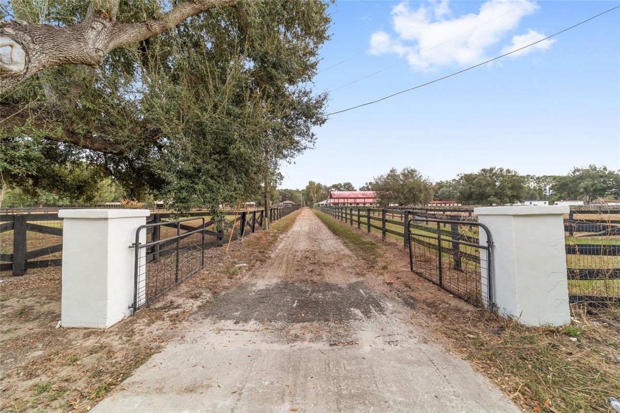 10575 SW 27th Avenue, Ocala, FL 34476 Photo