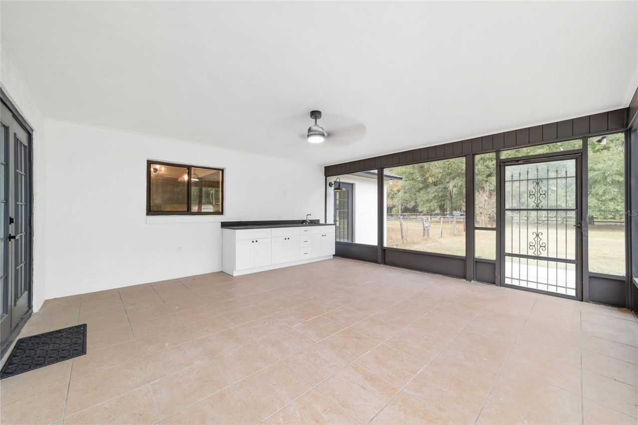 10575 SW 27th Avenue, Ocala, FL 34476 Photo