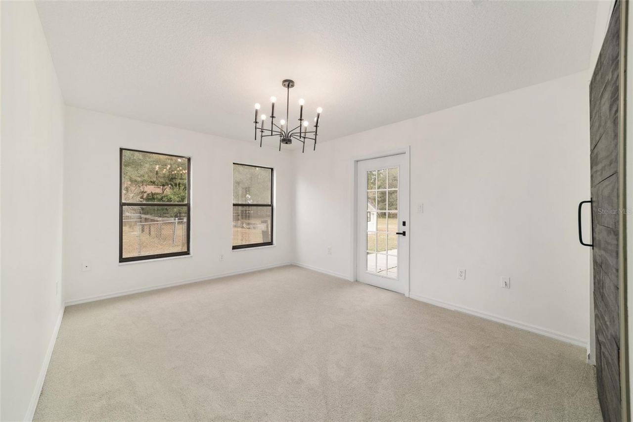 10575 SW 27th Avenue, Ocala, FL 34476 Photo