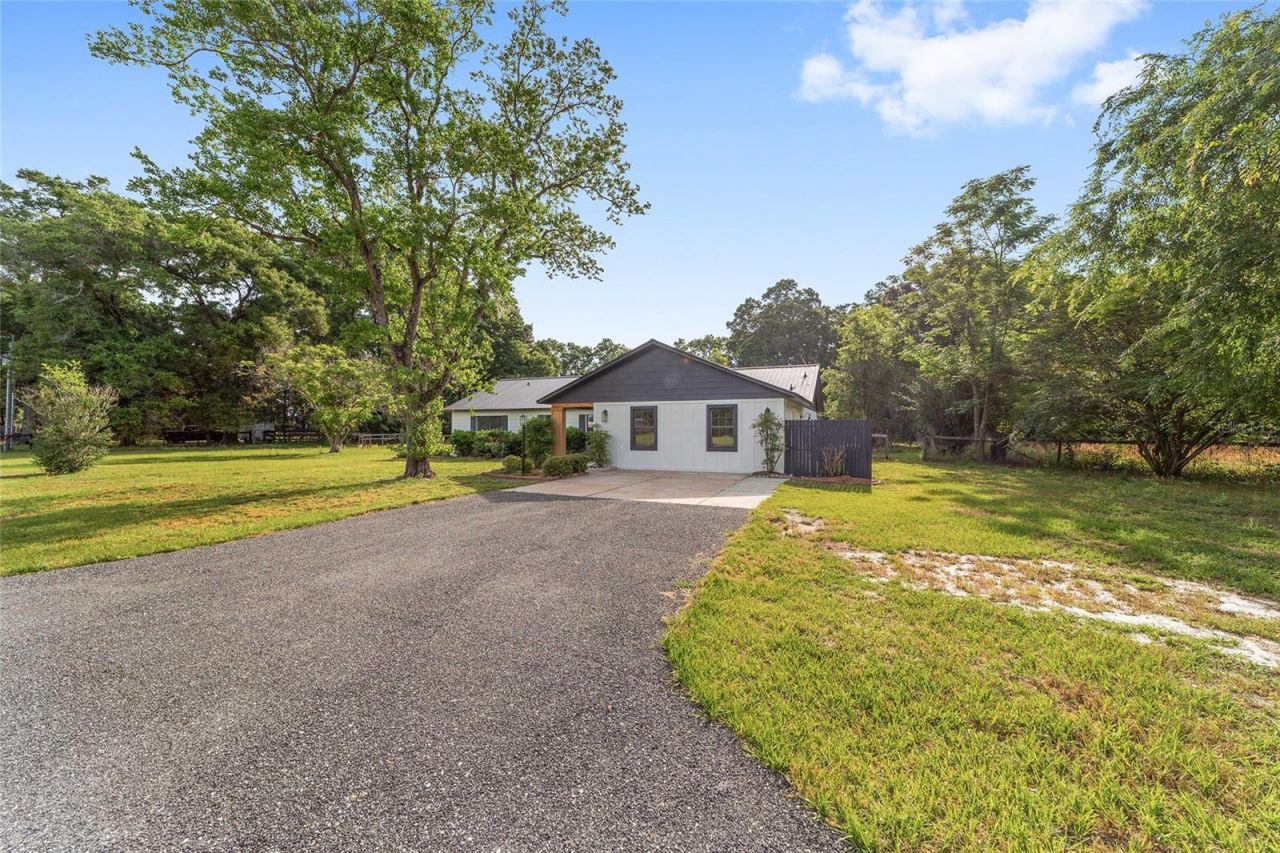 10575 SW 27th Avenue, Ocala, FL 34476 Photo