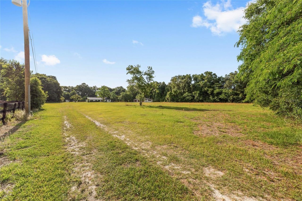 10575 SW 27th Avenue, Ocala, FL 34476 Photo