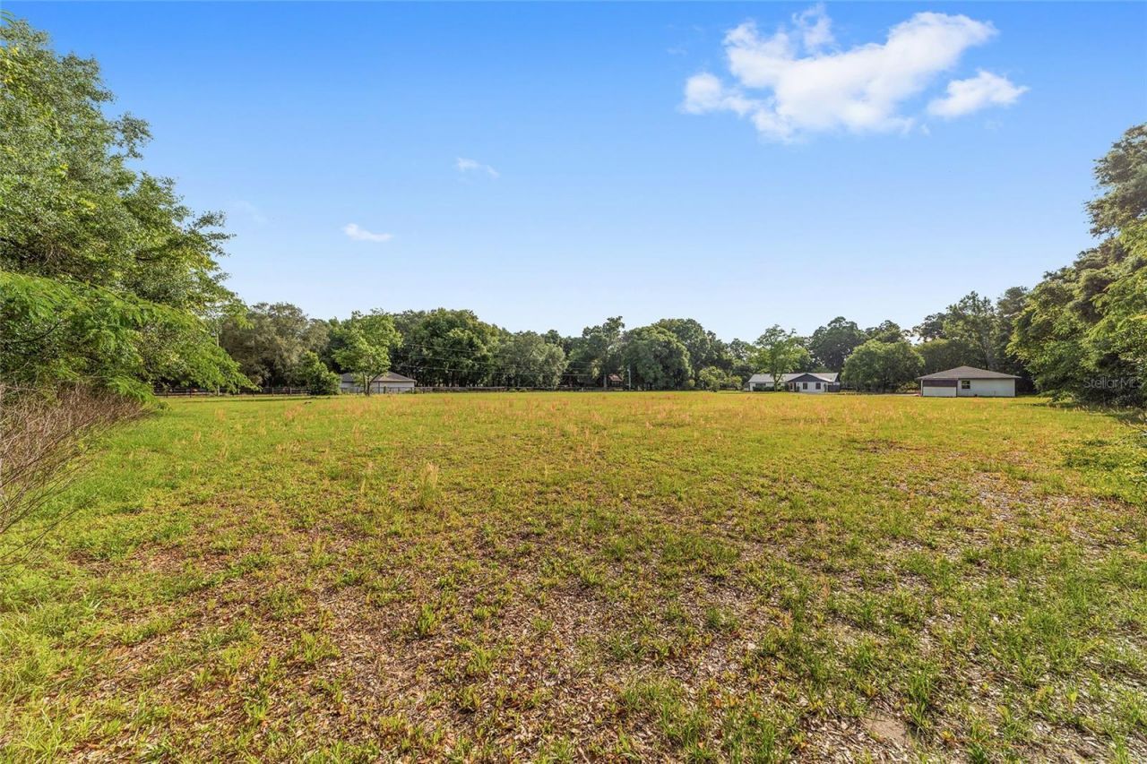 10575 SW 27th Avenue, Ocala, FL 34476 Photo