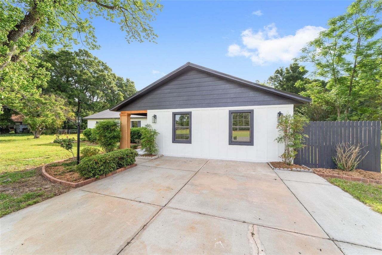 10575 SW 27th Avenue, Ocala, FL 34476 Photo