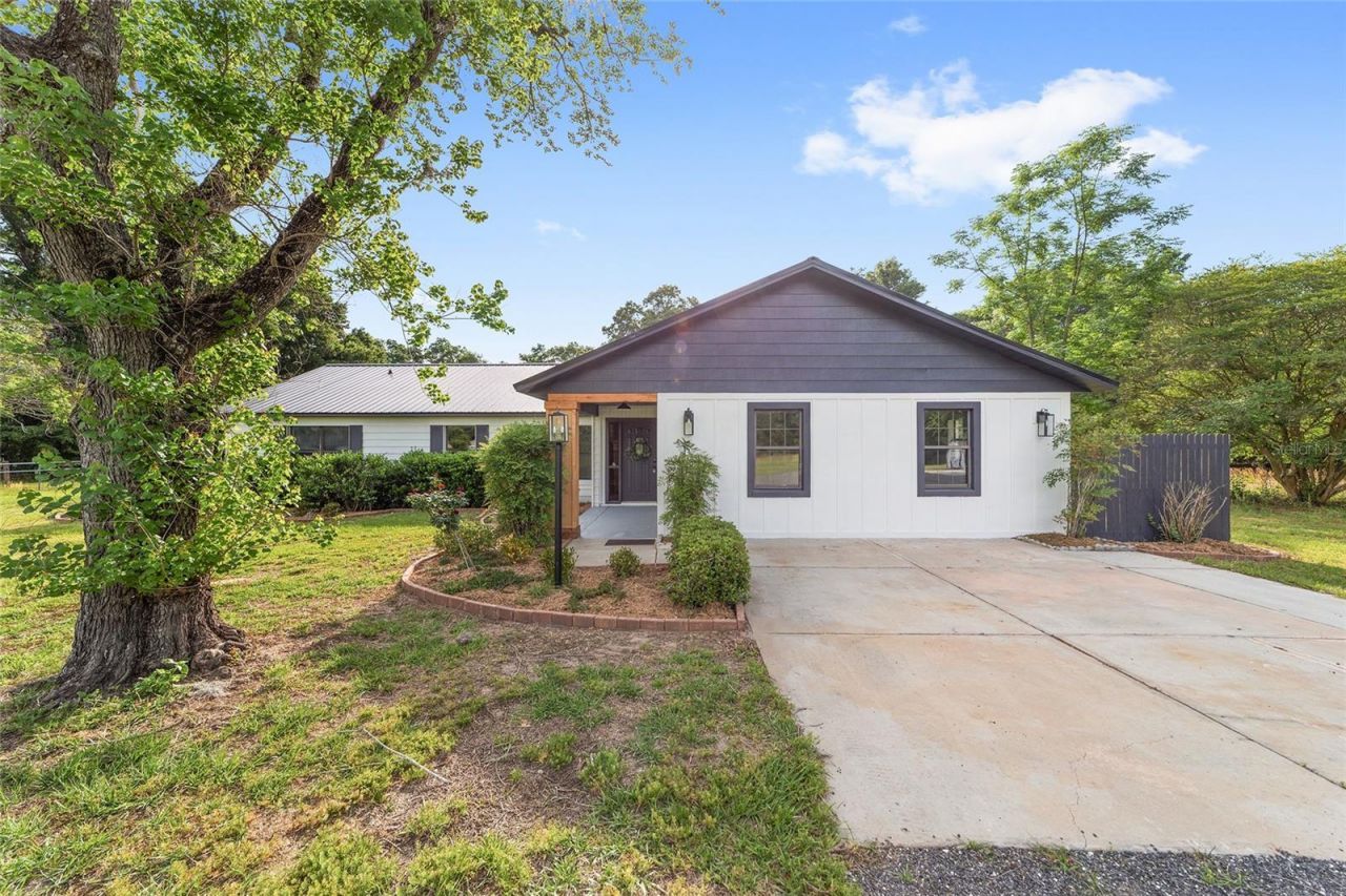 10575 SW 27th Avenue, Ocala, FL 34476 Photo