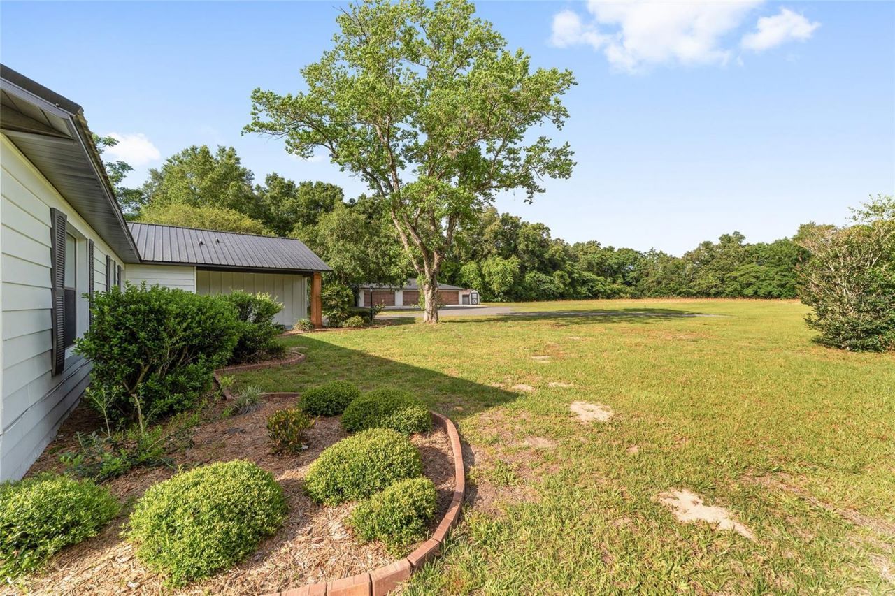 10575 SW 27th Avenue, Ocala, FL 34476 Photo