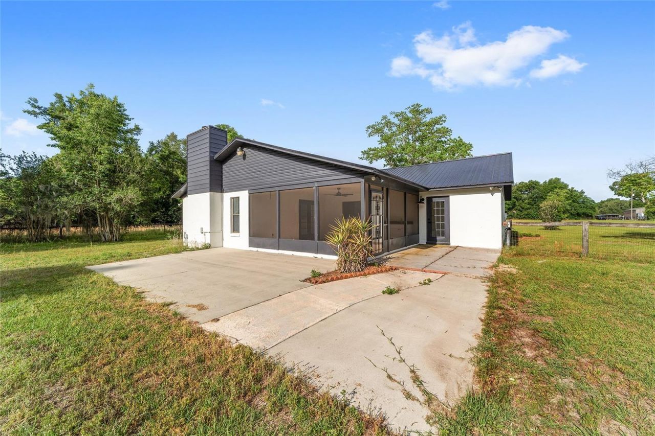 10575 SW 27th Avenue, Ocala, FL 34476 Photo