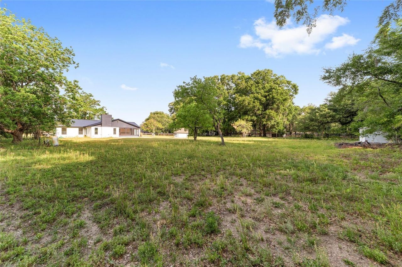 10575 SW 27th Avenue, Ocala, FL 34476 Photo