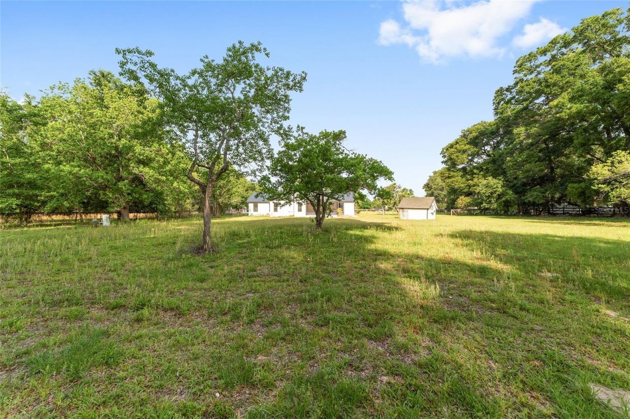 10575 SW 27th Avenue, Ocala, FL 34476 Photo
