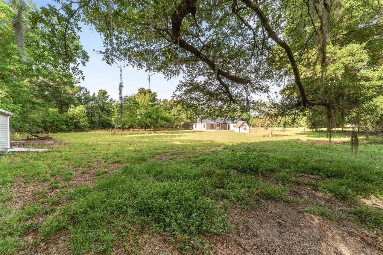 10575 SW 27th Avenue, Ocala, FL 34476 Photo