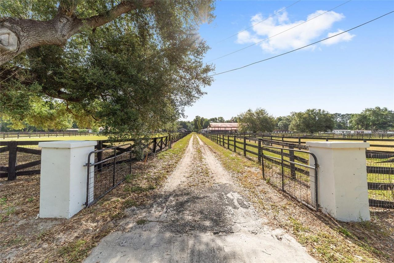 10575 SW 27th Avenue, Ocala, FL 34476 Photo