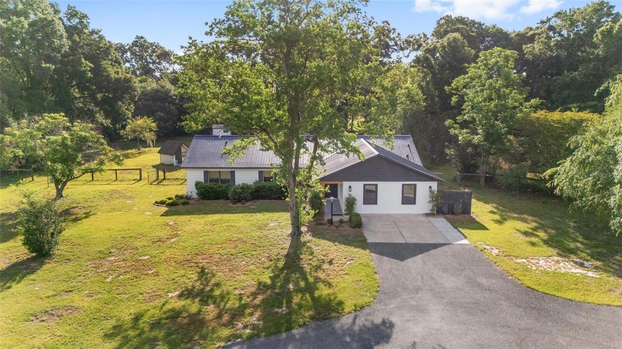10575 SW 27th Avenue, Ocala, FL 34476 Photo