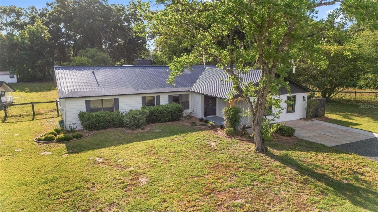 10575 SW 27th Avenue, Ocala, FL 34476 Photo