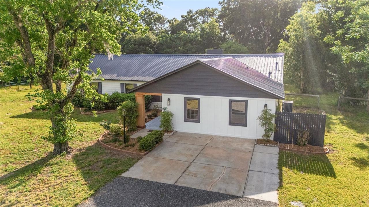 10575 SW 27th Avenue, Ocala, FL 34476 Photo