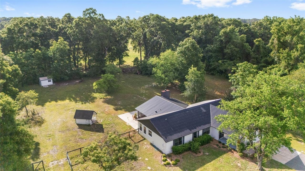 10575 SW 27th Avenue, Ocala, FL 34476 Photo