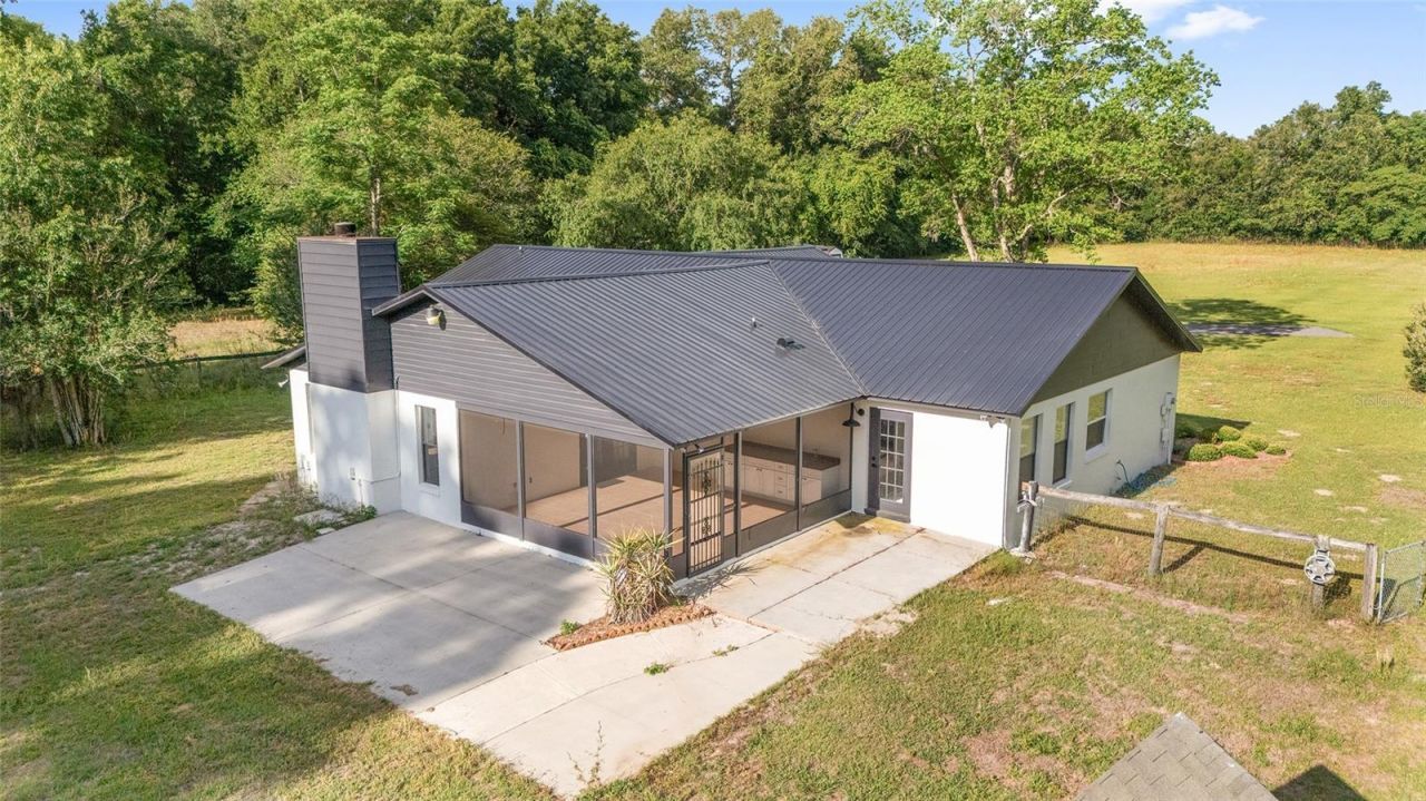 10575 SW 27th Avenue, Ocala, FL 34476 Photo