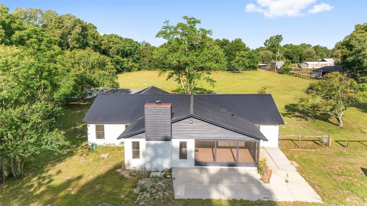 10575 SW 27th Avenue, Ocala, FL 34476 Photo
