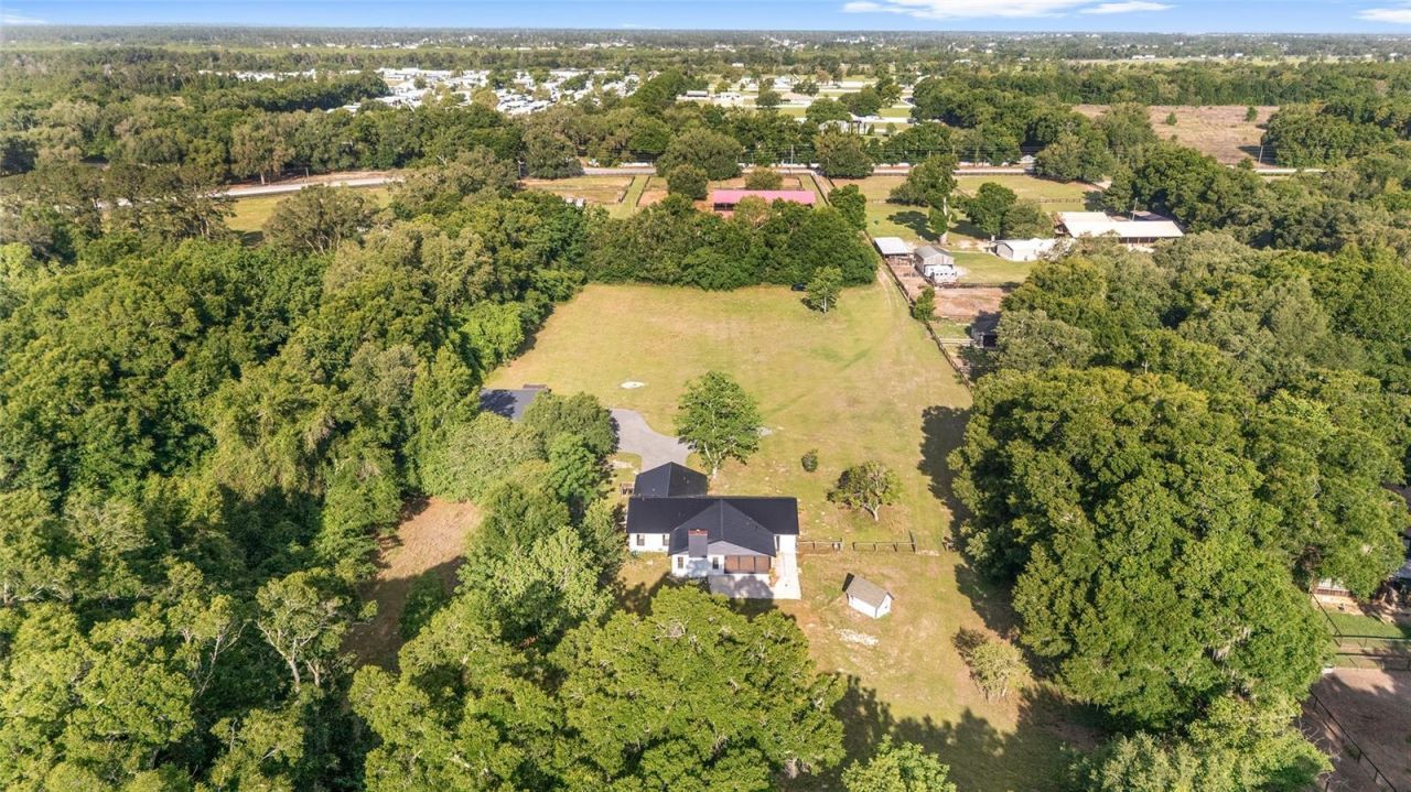 10575 SW 27th Avenue, Ocala, FL 34476 Photo