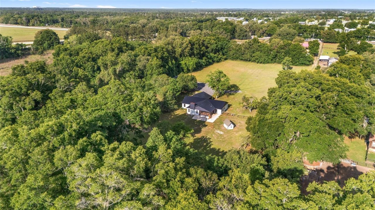 10575 SW 27th Avenue, Ocala, FL 34476 Photo