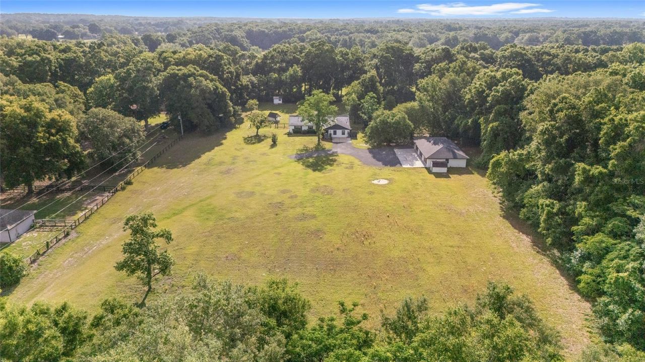 10575 SW 27th Avenue, Ocala, FL 34476 Photo