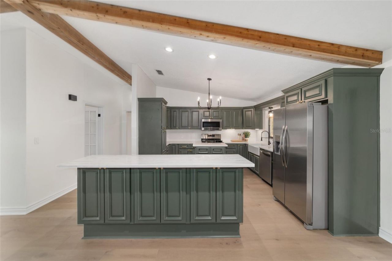 10575 SW 27th Avenue, Ocala, FL 34476 Photo