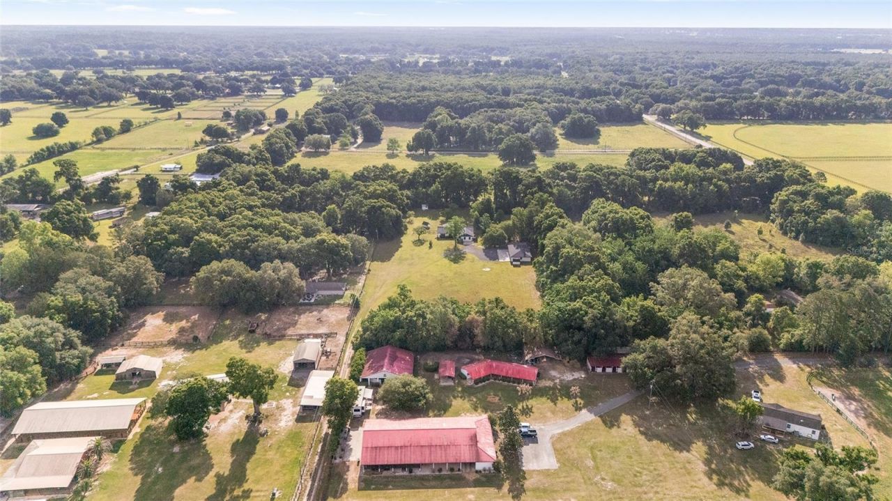10575 SW 27th Avenue, Ocala, FL 34476 Photo