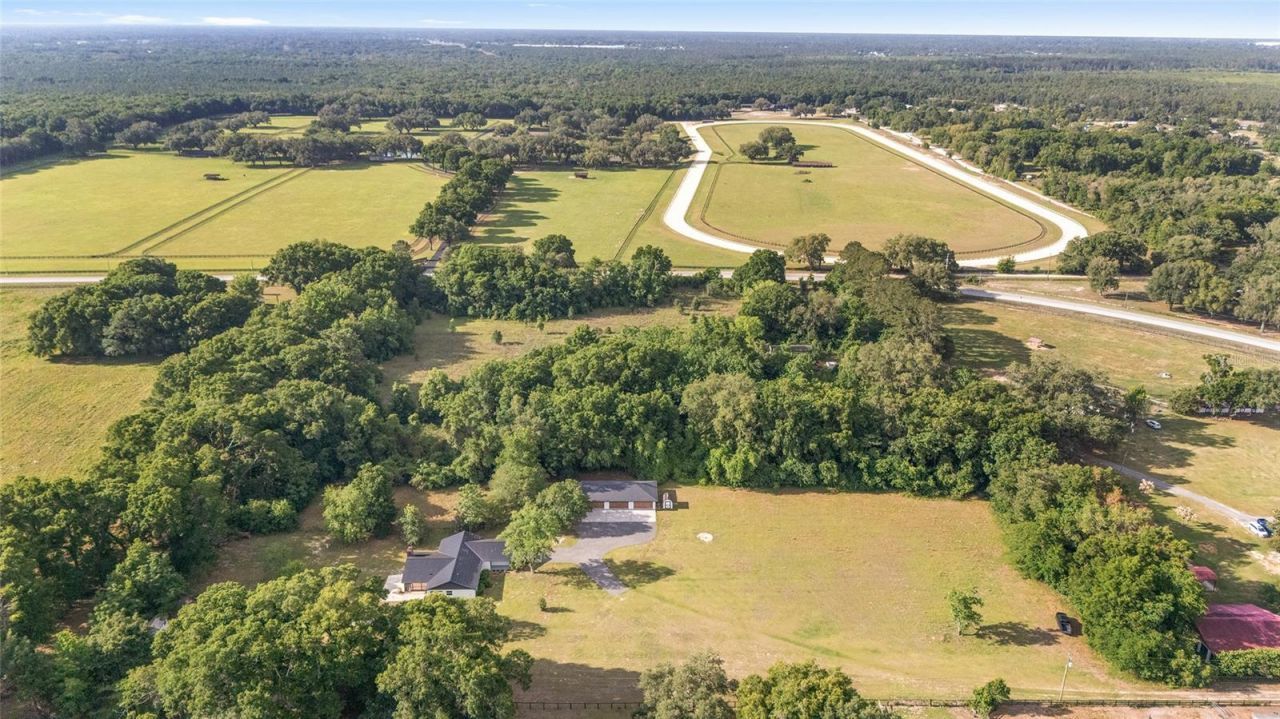 10575 SW 27th Avenue, Ocala, FL 34476 Photo