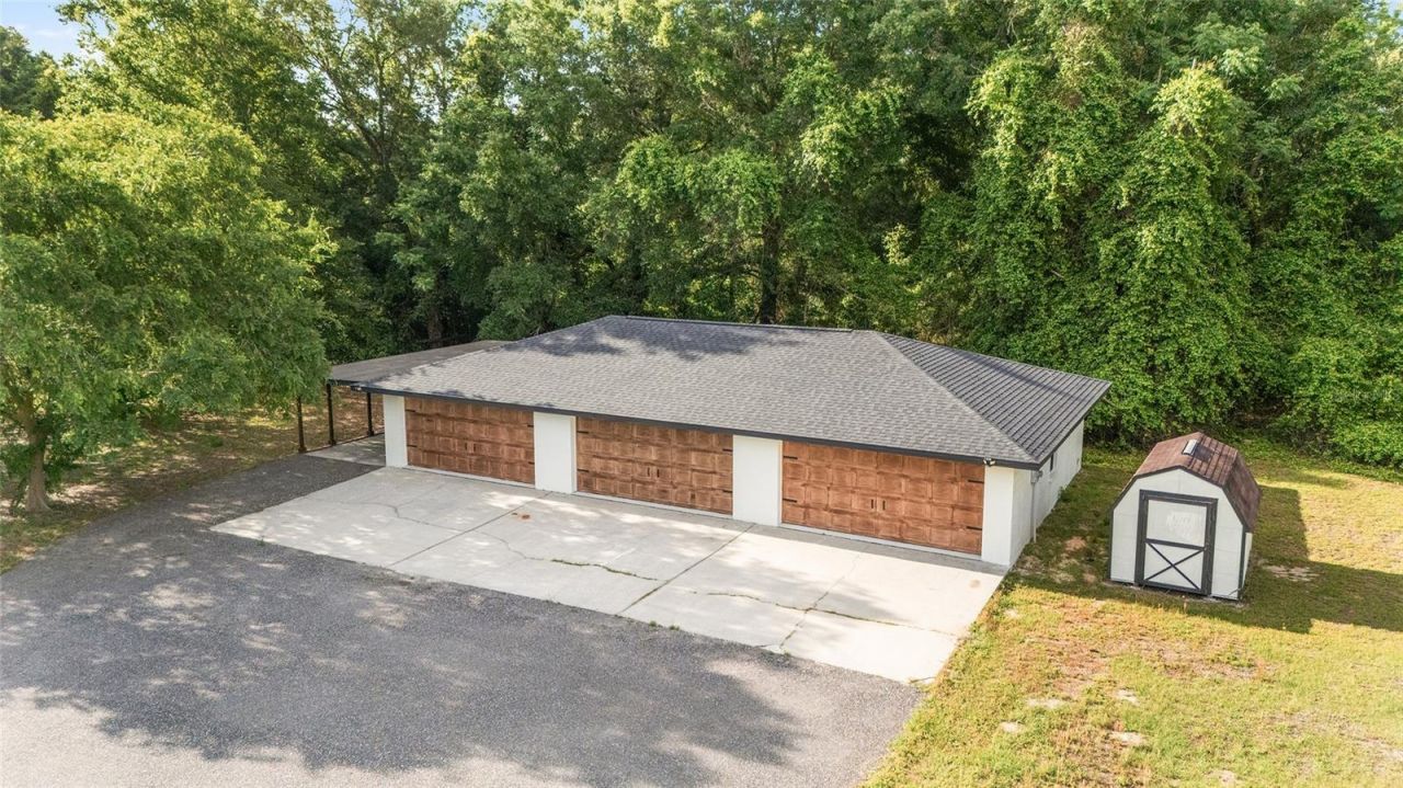 10575 SW 27th Avenue, Ocala, FL 34476 Photo