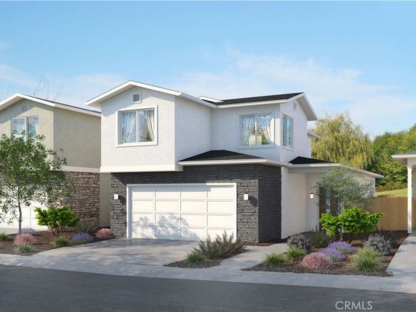 359 Cerro Lane, Nipomo, CA 93444