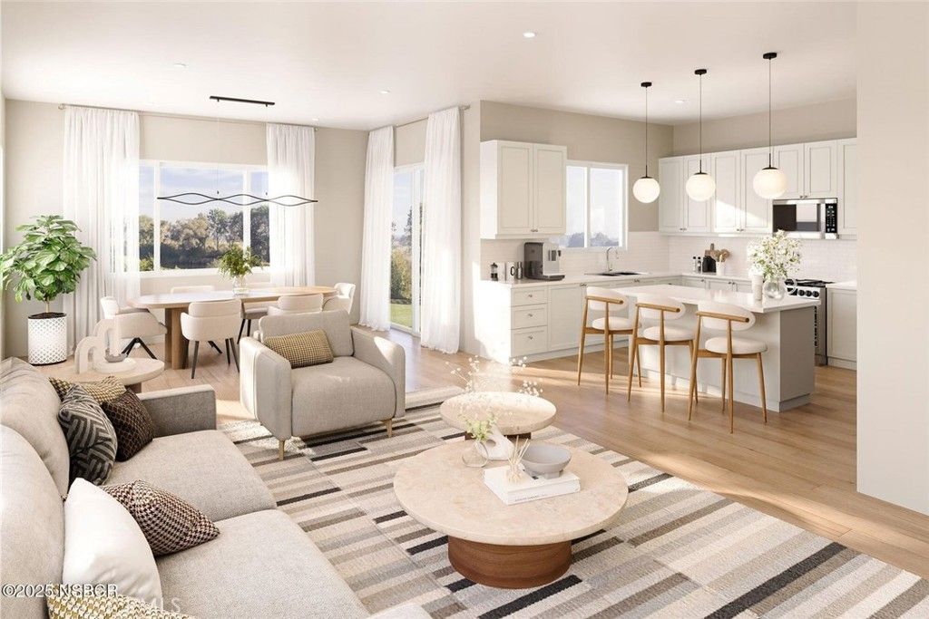 359 Cerro Lane, Nipomo, CA 93444 Main Photo