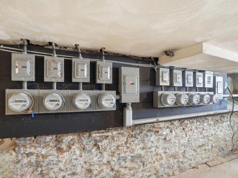 2814 Jefferson Avenue, Cincinnati, OH 45219 Photo 10