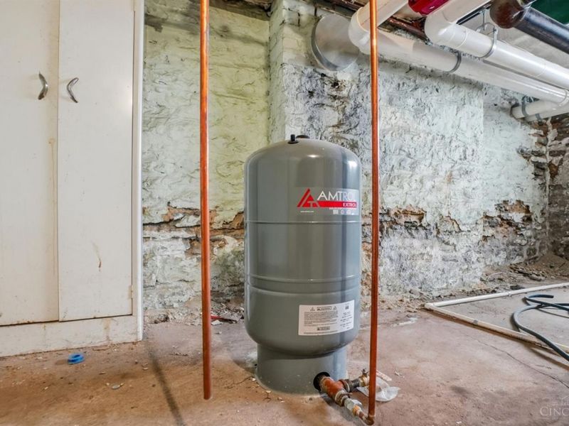 2814 Jefferson Avenue, Cincinnati, OH 45219 Photo 7