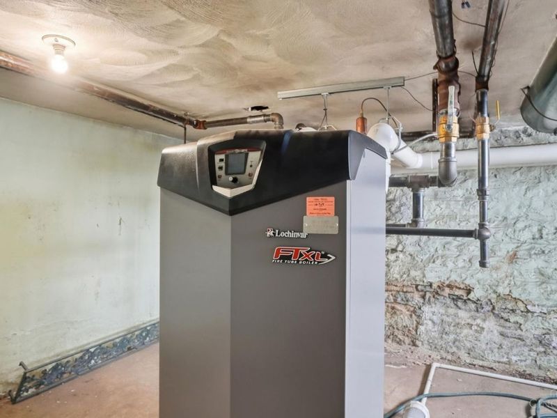 2814 Jefferson Avenue, Cincinnati, OH 45219 Photo 8