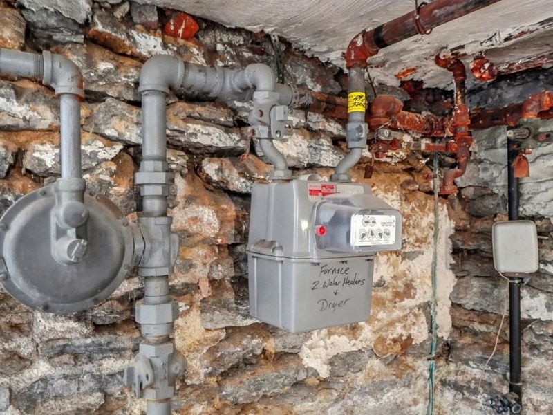 2814 Jefferson Avenue, Cincinnati, OH 45219 Photo 9