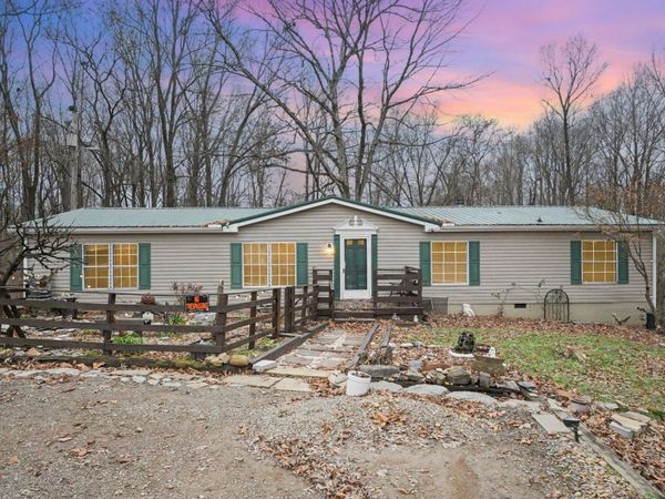 3651 Alessio Rd, Whites Creek, TN 37189