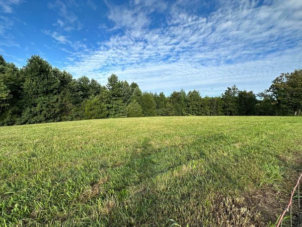 0 Knob Creek Rd, Wartrace, TN 37183