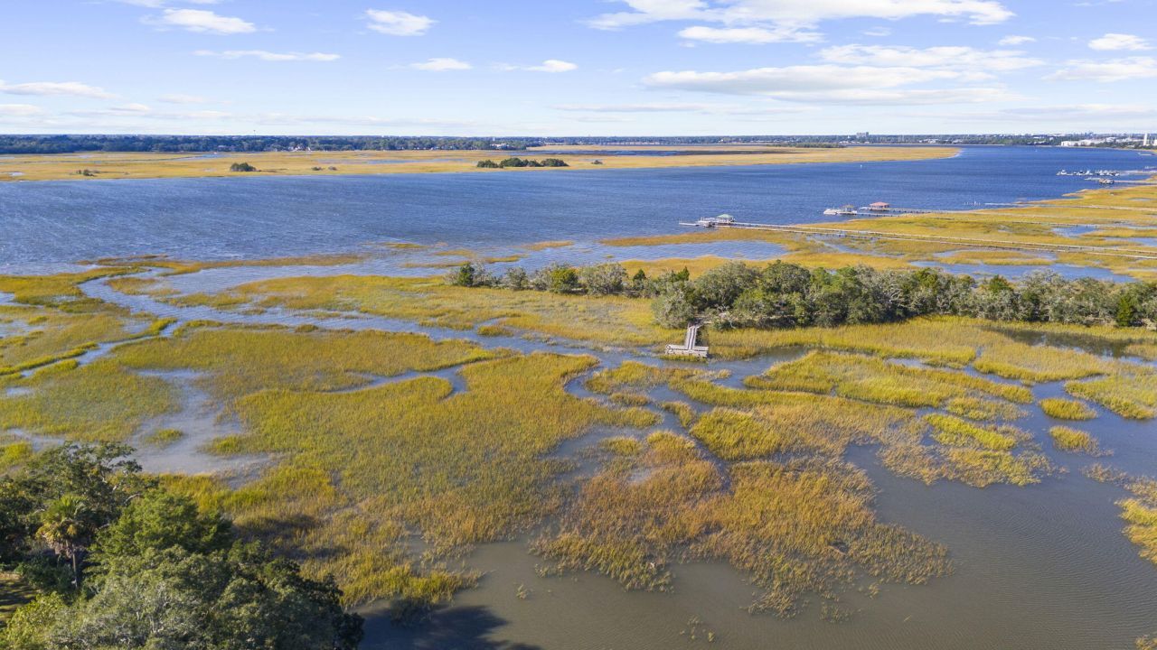 208 Gordon Street Photo 81