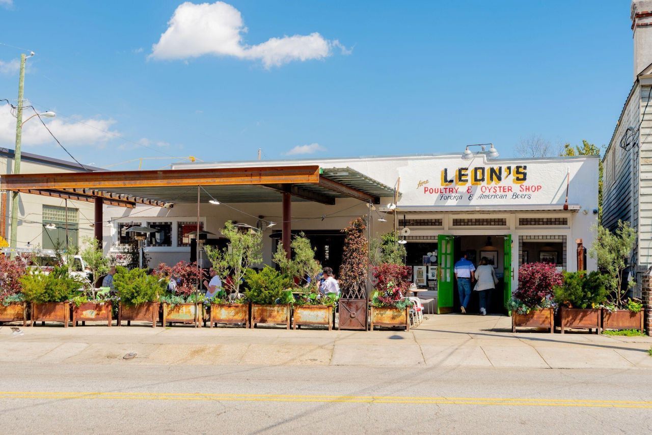 208 Gordon Street Photo 95