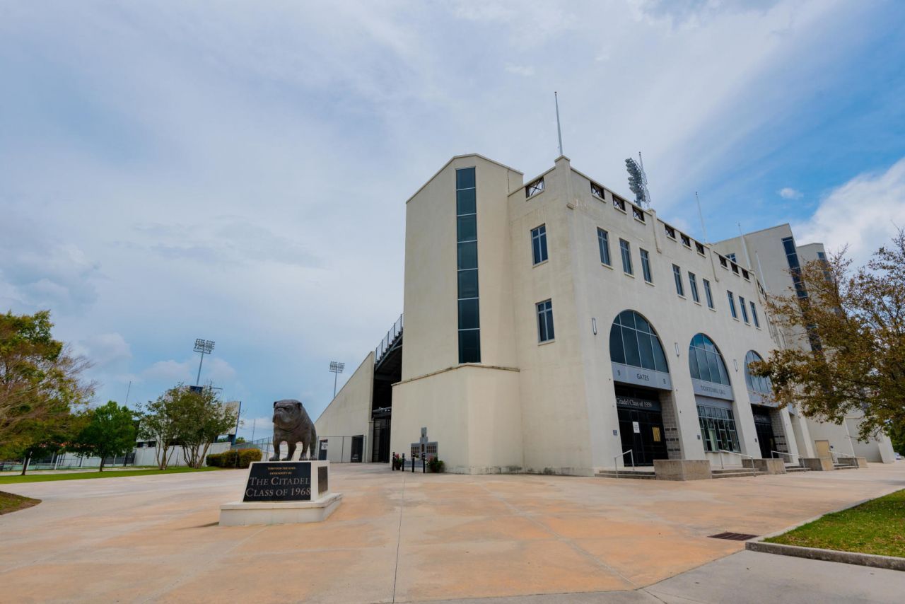 208 Gordon Street Photo 99