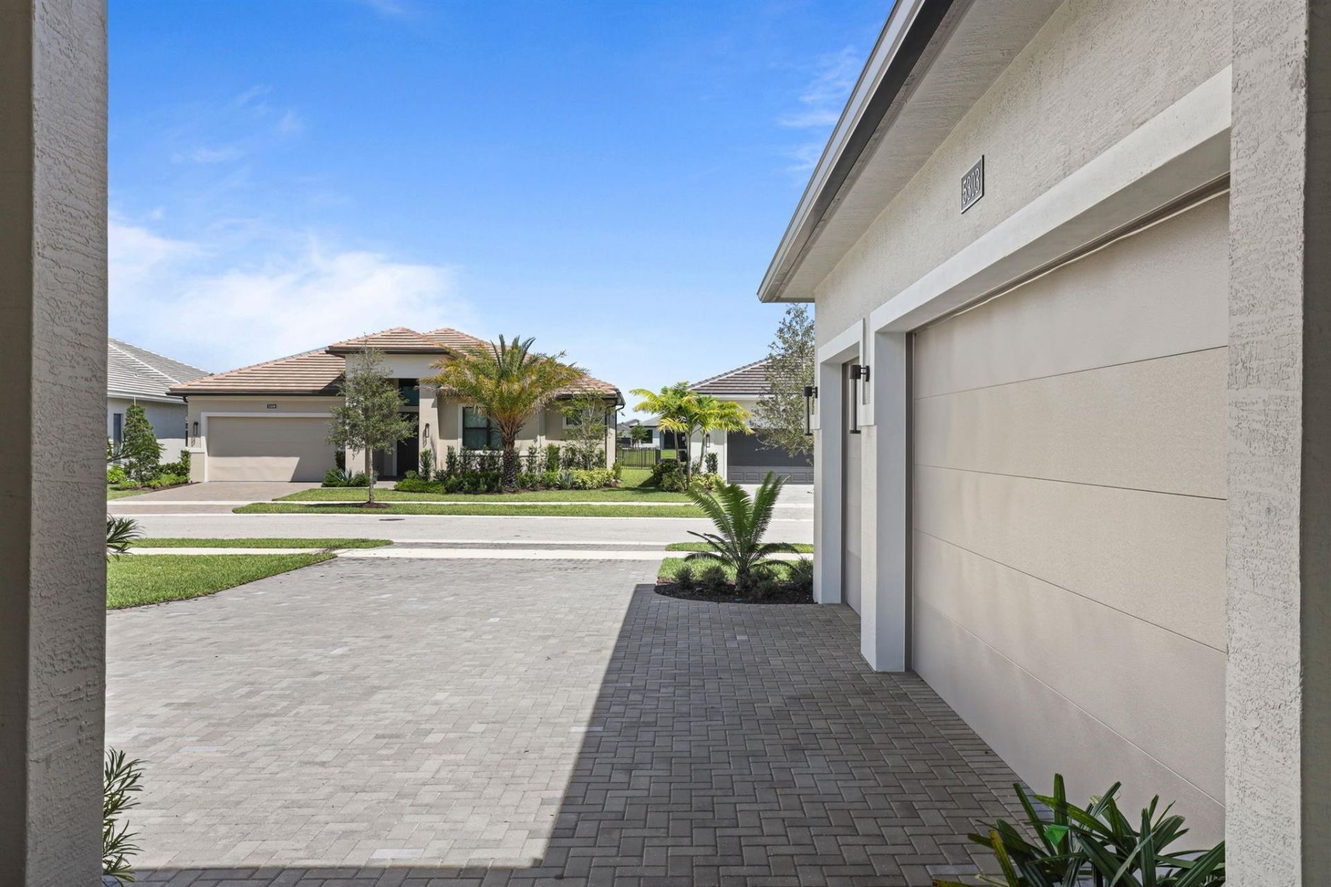 5303 Saint Armands Way, Westlake, FL 33470 Photo
