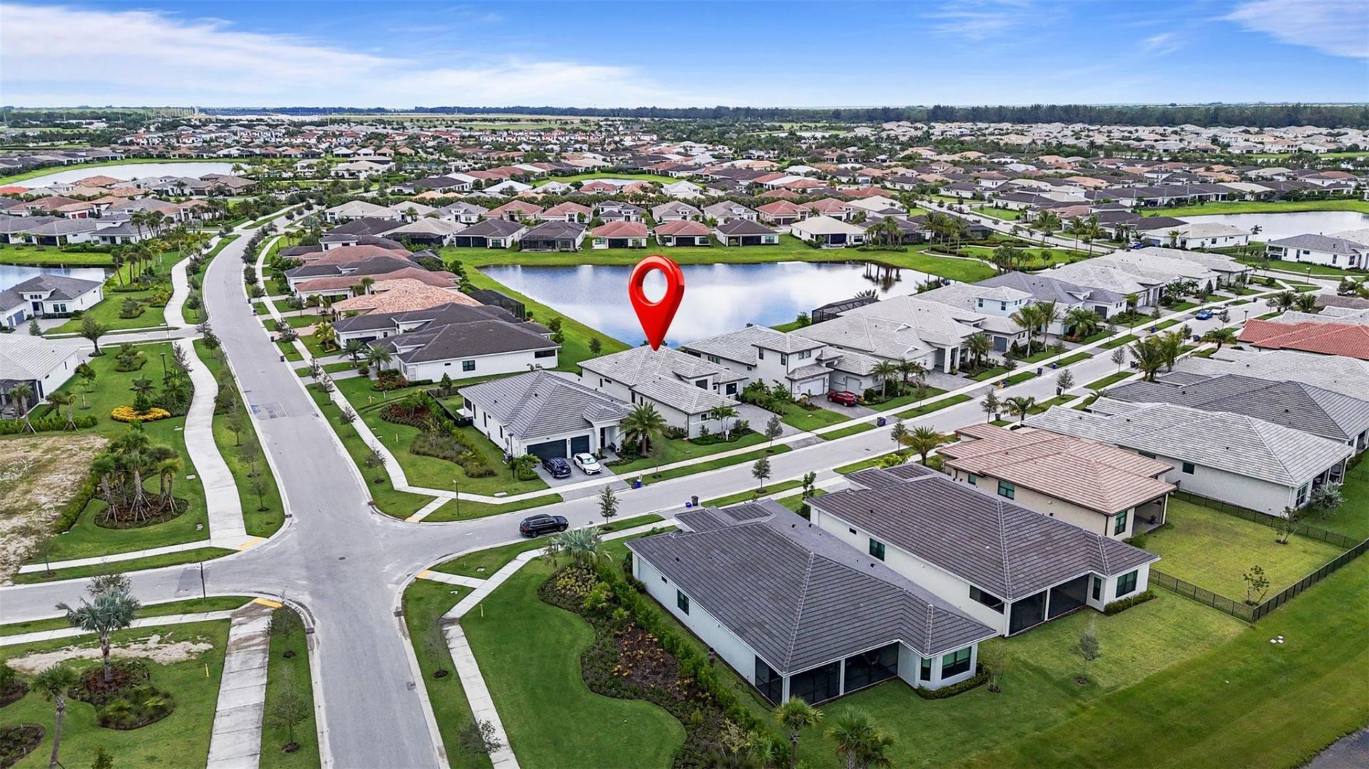 5303 Saint Armands Way, Westlake, FL 33470 Photo