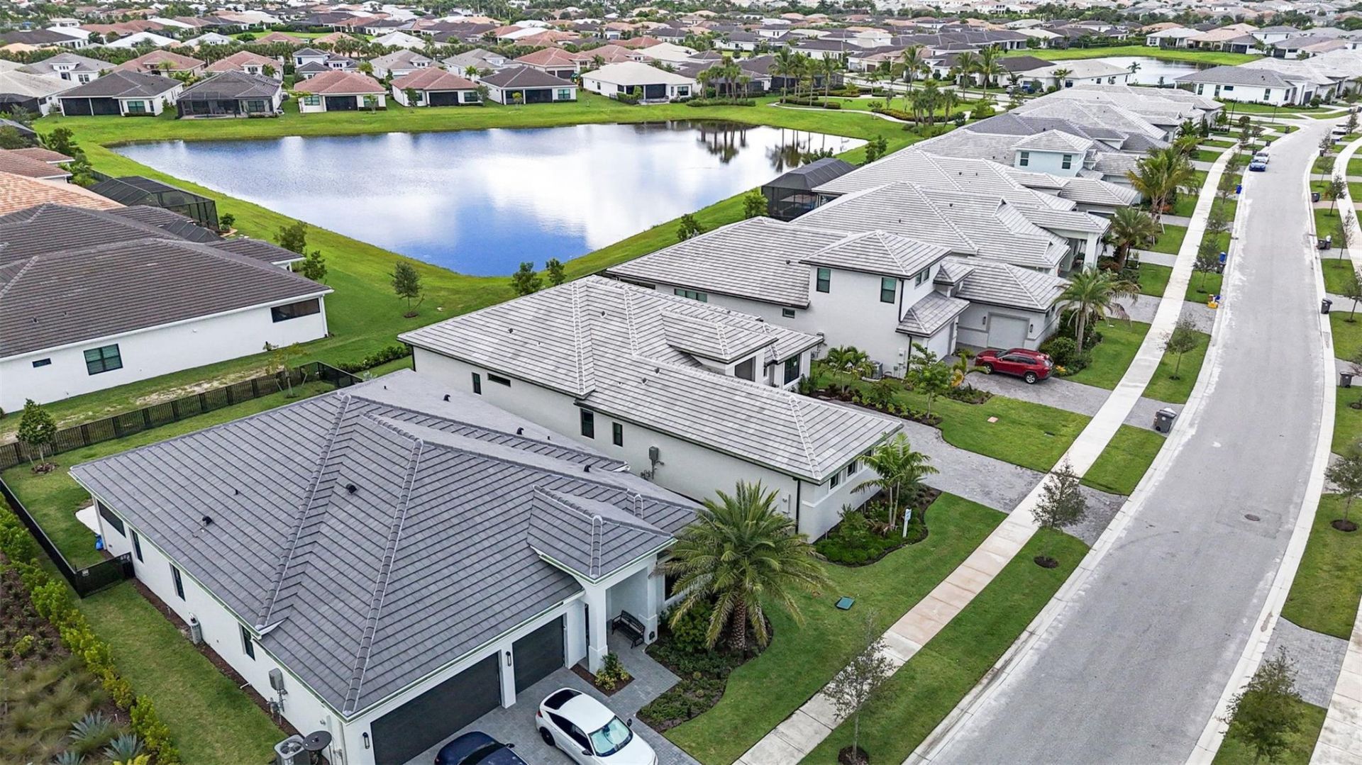 5303 Saint Armands Way, Westlake, FL 33470 Photo
