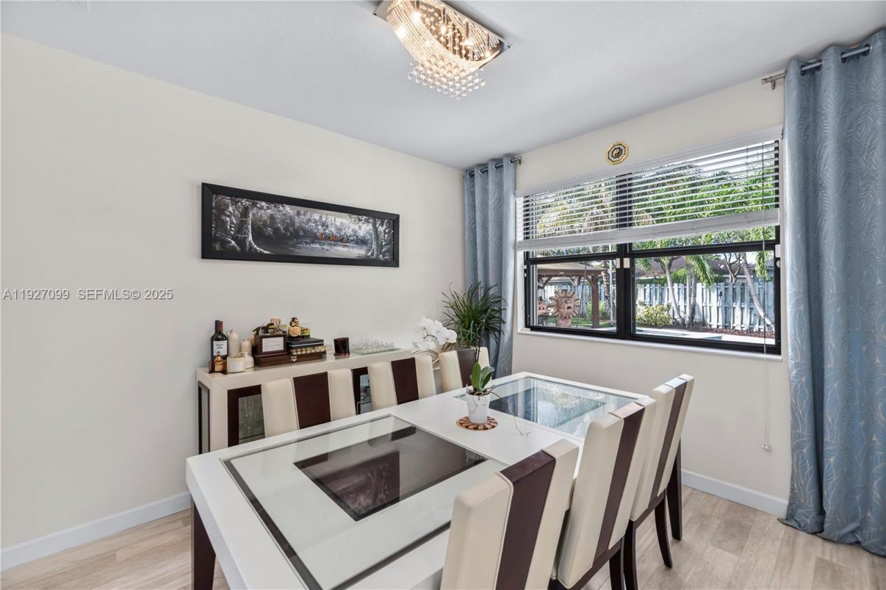 3461 SE 1st St, Homestead, FL 33033 Photo