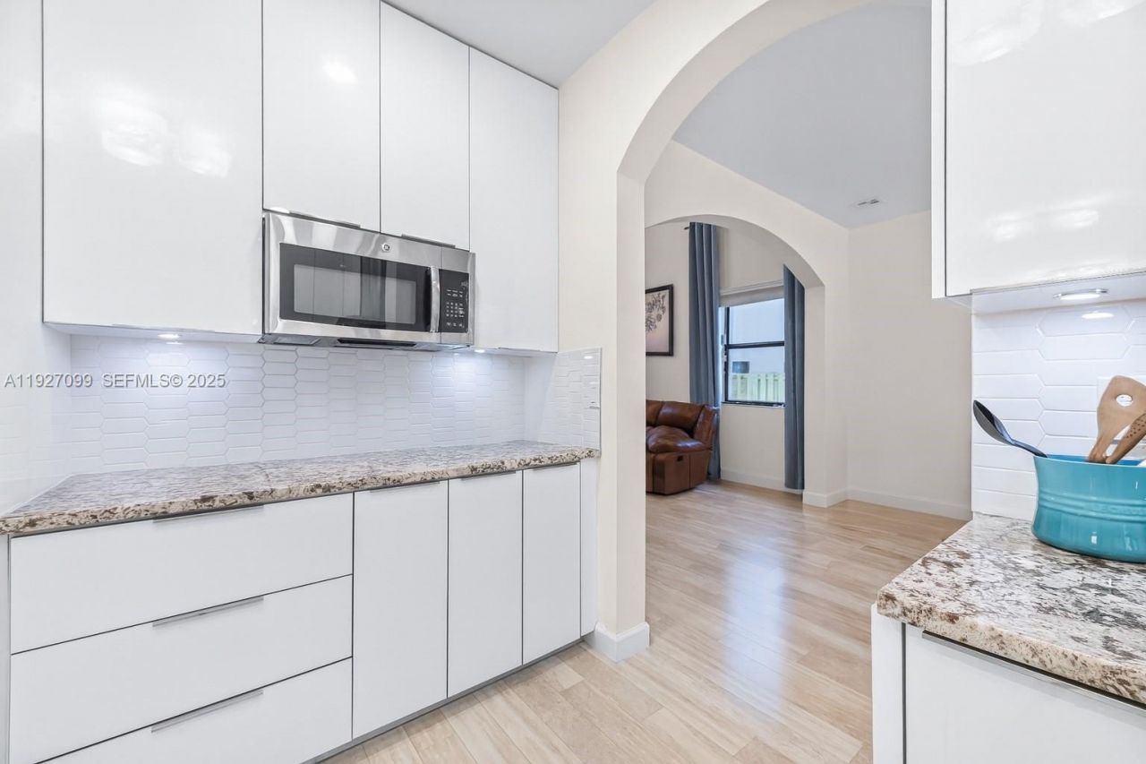 3461 SE 1st St, Homestead, FL 33033 Photo