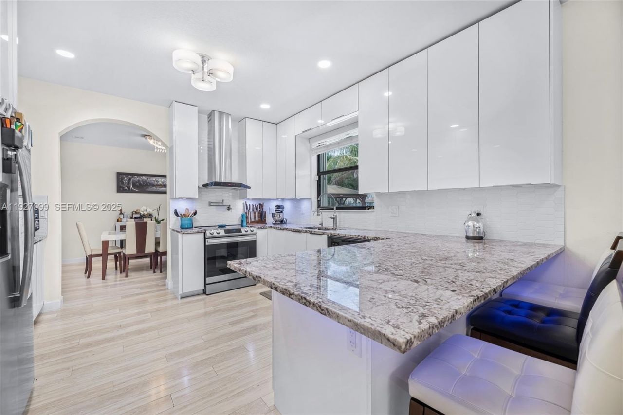 3461 SE 1st St, Homestead, FL 33033 Photo